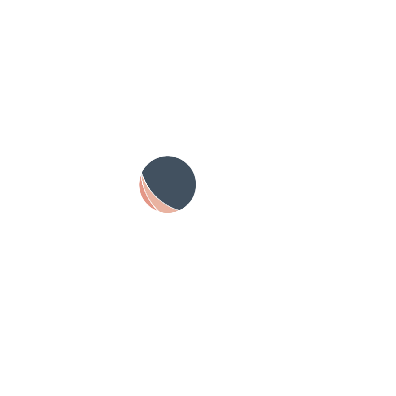 Clínica Innovatti